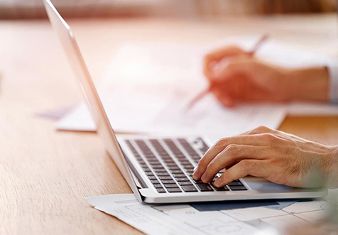 海口公司吊銷轉(zhuǎn)注銷