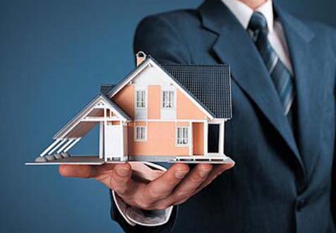 ?？诜慨a經紀公司轉讓