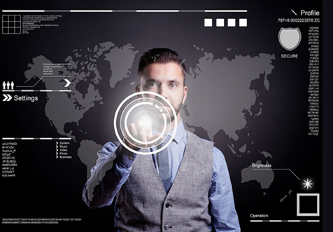 海口公司法人股東變更