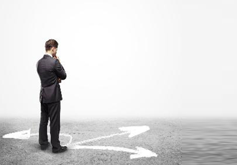 海口公司工商解異常