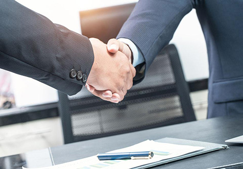 ?？谥型夂腺Y公司注冊(cè)