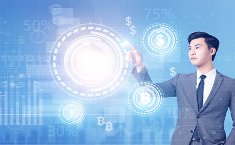 代理注冊海南公司的好處有什么？代理注冊海南公司多少錢？