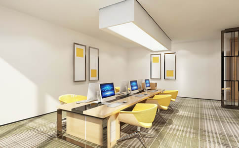 海南醫(yī)療器械公司注冊(cè)材料需要哪些？