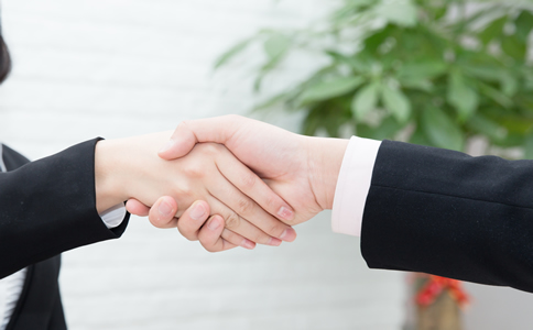 海南注冊公司代辦機(jī)構(gòu)怎么選？