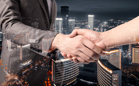 海南投資公司注冊注意事項有哪些？