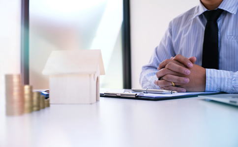 海南代辦公司注冊機構(gòu)選擇優(yōu)勢