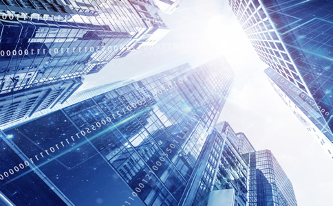 海南代辦注冊公司材料:海南代辦注冊公司所需費(fèi)用 海南代辦注冊公司材料:海南代辦注冊公司所需費(fèi)用