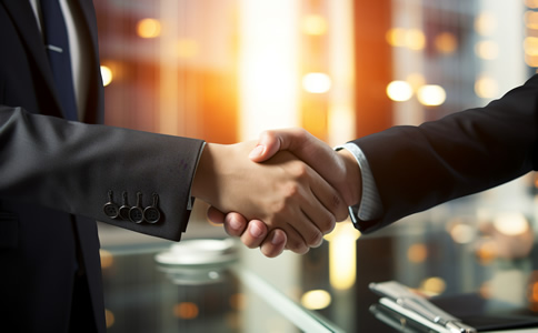 海南醫(yī)療器械公司條件都有什么？