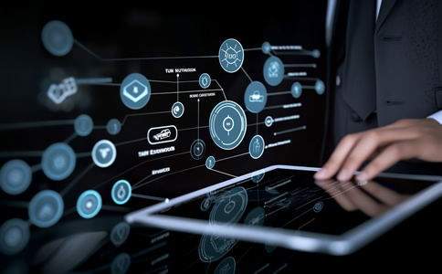 海南公司注冊(cè)查詢(xún)流程 海南公司注冊(cè)查詢(xún)流程