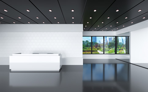 海南免費注冊公司條件是什么？海南免費注冊公司流程