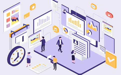 海南注冊公司的費用及注意事項都有哪些？