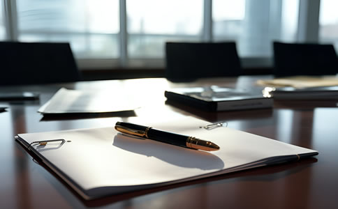 海南代理記賬辦理：海南代理記賬辦理流程、注意事項