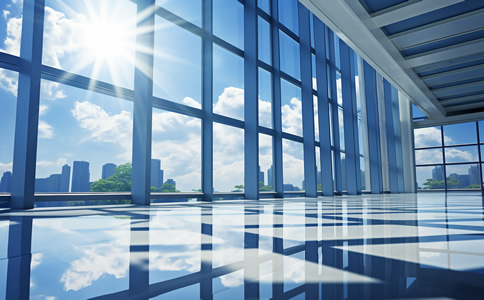 海南注冊離岸公司條件有哪些？