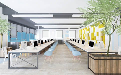 海南注冊公司的條件有什么？需要哪些材料？