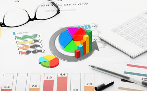 海南食品公司注冊流程是怎樣的? 海南食品公司注冊流程是怎樣的?