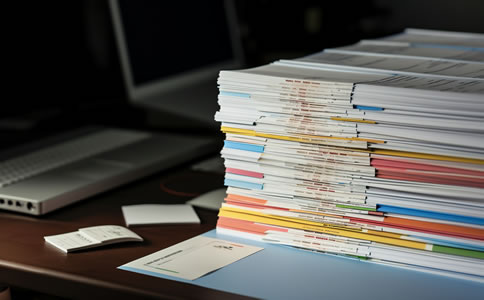 海南投資公司注冊流程都包括什么？