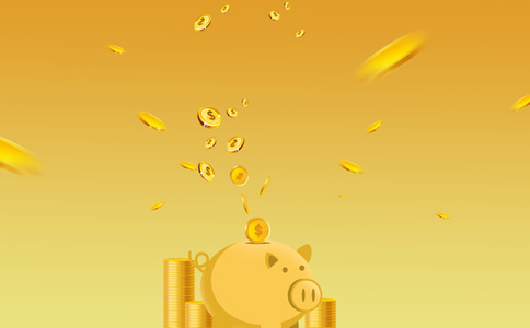 海南人力資源公司注冊費(fèi)用需要哪些？