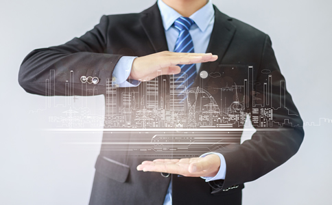 海南商貿(mào)公司注冊材料、注意事項有什么？