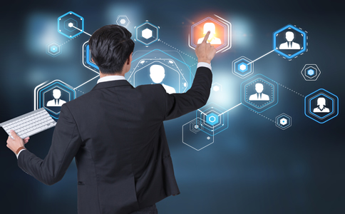 在海南注冊(cè)公司的注意事項(xiàng)，需要哪些費(fèi)用？