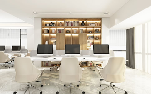 海南公司商標注冊流程