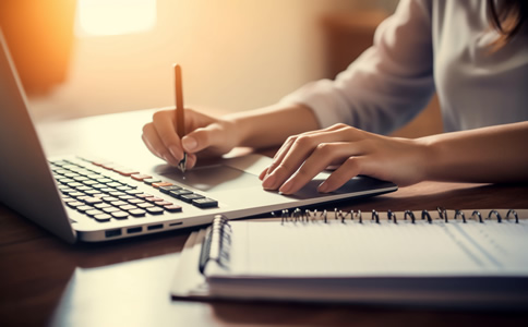 海南公司代理記賬注意事項(xiàng)詳解