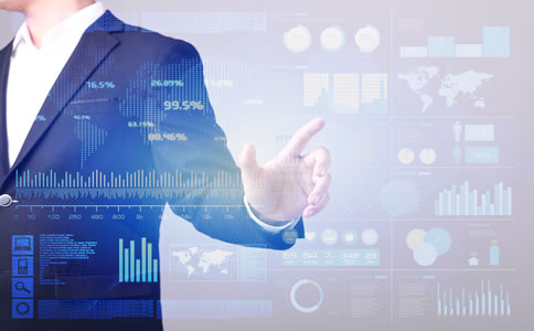 海南工商注冊(cè)代辦公司哪家好？