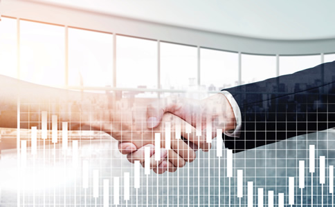 海南代辦工商注冊公司好處有什么？