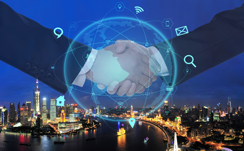 海南工商公司注冊優(yōu)勢有什么？