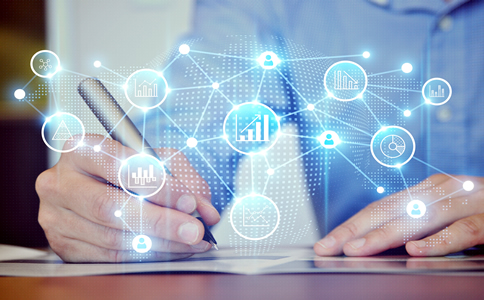 海南注冊投資公司的流程都包括什么？