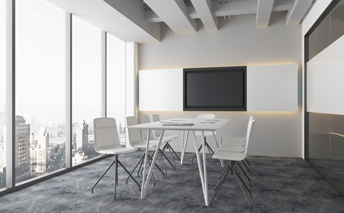 海南商貿(mào)公司注冊條件需要什么？所需材料有哪些？