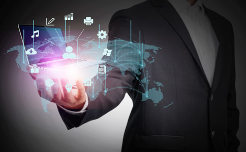 海南注冊(cè)公司代理所需材料有哪些？