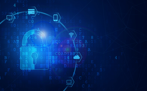 海南工程公司注冊材料都需要哪些？