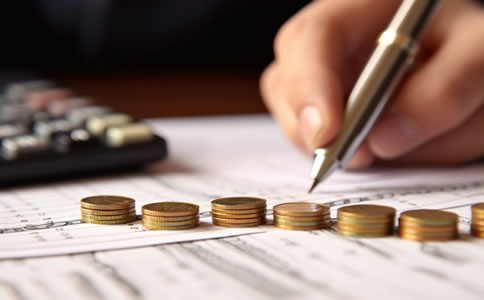 海南外貿(mào)公司注冊(cè)費(fèi)用需要哪些？