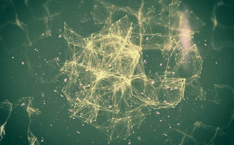 海南省注冊(cè)公司所需材料