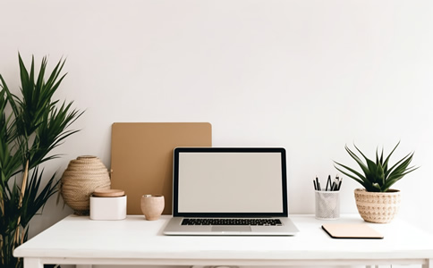 海南孵化器注冊(cè)公司條件及步驟有哪些？