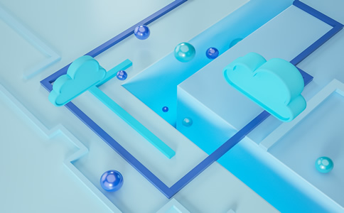 海南省代理記賬的優(yōu)勢(shì)