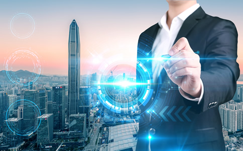 海南代辦公司注銷步驟