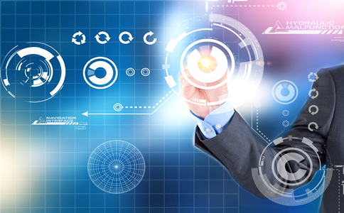 海南公司名稱商標(biāo)注冊(cè)步驟有哪些？