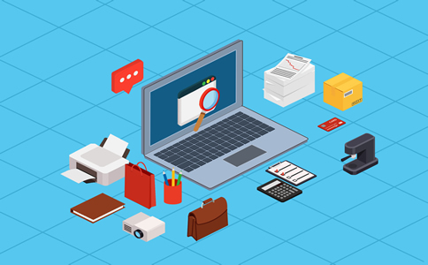 海南科技公司注冊(cè)優(yōu)勢(shì)有哪些？