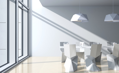 海南的公司注冊(cè)步驟有哪些？