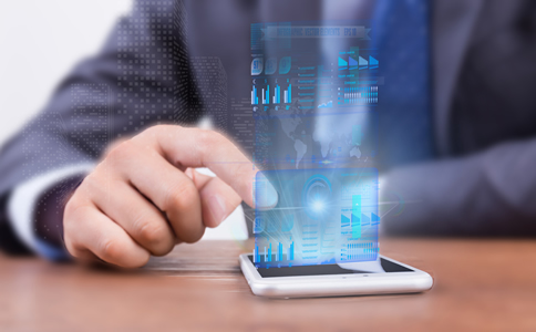 海南工程公司注冊(cè)需要哪些材料？