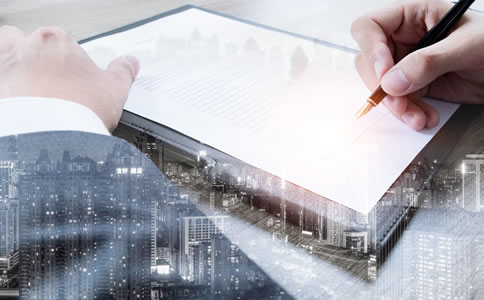 海南注冊(cè)一家公司所需費(fèi)用有哪些？