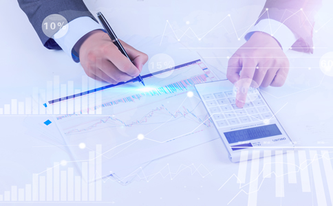 海南代注冊公司所需注意事項