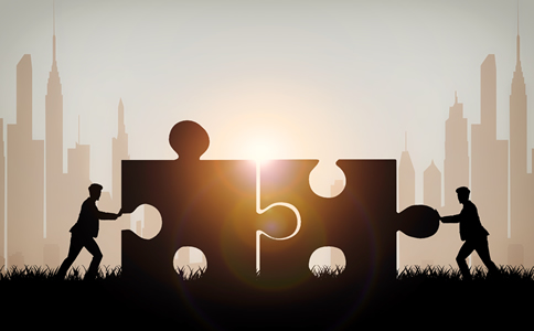 海南會計代理記賬需要注意什么？