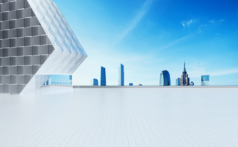 海南開(kāi)公司所需材料、注意事項(xiàng)有哪些？