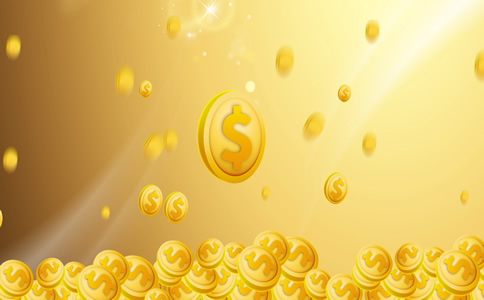 海南辦理商標(biāo)注冊(cè)費(fèi)用