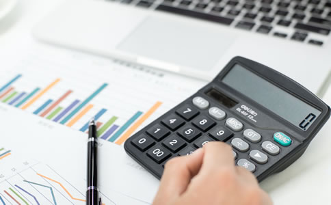 海南公司注冊資本詳細解析