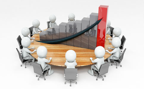 海南注冊公司代理公司怎么選