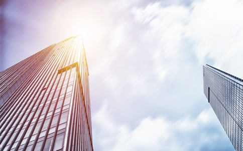 海南做賬公司選擇費(fèi)用