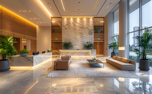 海南勞務派遣公司注冊條件有哪些？